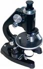 microscope.jpg
