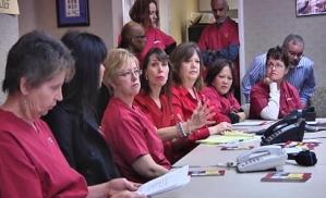 nurses-united.jpg
