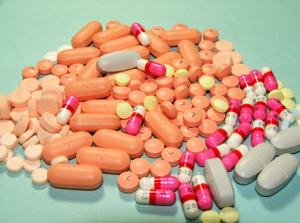 pills-for-pain-morguefile-ron-bergeron