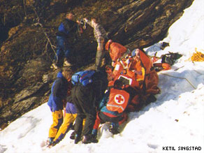 ski.rescue-ketil-singstad.jpg