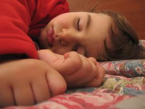 sleeping-boy.jpg