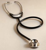 stethoscope.jpg