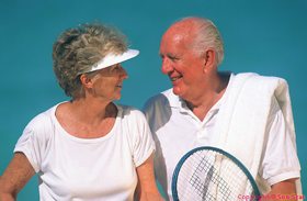 tennis-oldsters.jpg