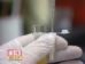 vaccine-video.jpg