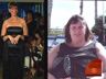 weightloss-red-carpet.jpg