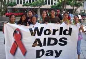 world-aids-day-hawaii-dot-org.jpg