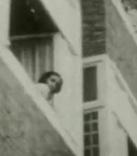anne-frank-film.jpg