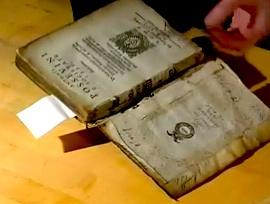 book-old-open-libofcong.jpg