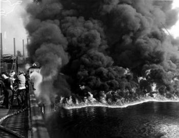 cuyohoga-river-fire.jpg