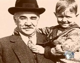 hershey-founder-w-orphan.jpg