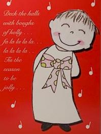 cancer-holiday-card-kids.jpg