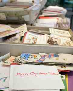 christmas-cards-soldiers.jpg