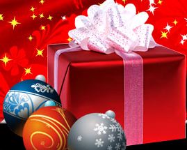 christmas-gift-ornaments-grfx