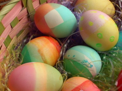 eastereggs.jpg