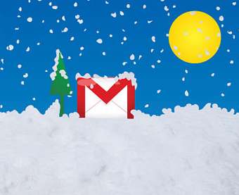holiday-card-image-google.jpg