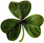 gift-cert-button_mom2.jpg shamrock