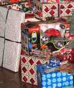 wrapped-presents