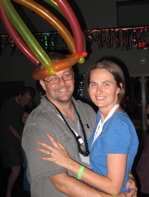 balloon-dance-romance.jpg