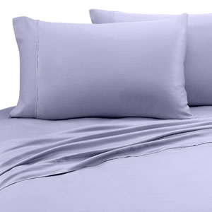 bamboosheets