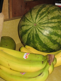 bananas_and_melon