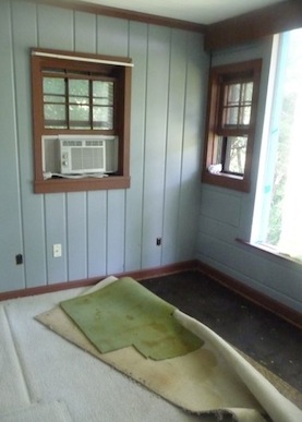 carpet-redo-bedroom