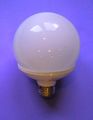 compact_flourescent_globe