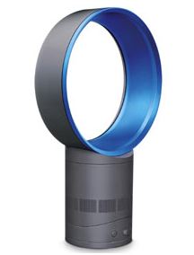 dyson-fan-bladeless.jpg