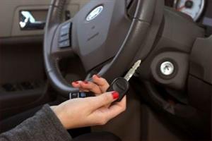 ford-key.jpg