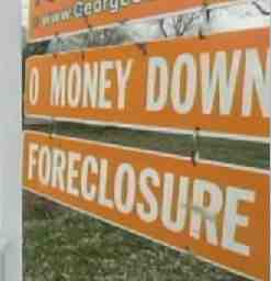 foreclosure-sign.jpg
