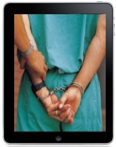 iPad photo - PadGadget