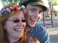  http://www.goodnewsnetwork.org/images/stories/homelife/laughter-unschoolers.jpg
