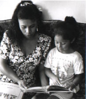 mother_and_daughter.jpg mother_and_daughter.jpg