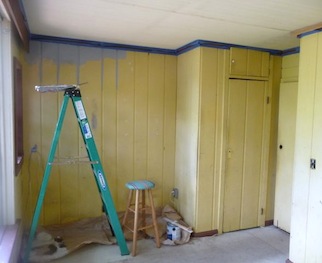 painting-old-office