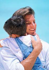 papa-son-hug.jpg