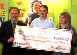 powerball_iowans