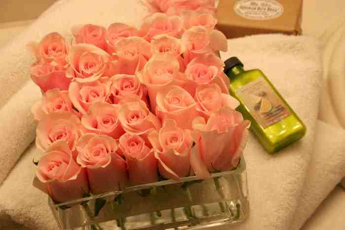 rosessquared