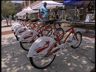 smart-bikes.jpg