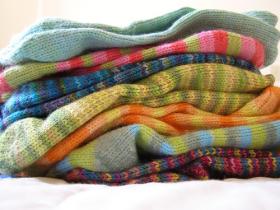 socks-knit-by-whitknits-wordpress-com.jpg