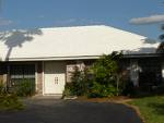 white-roof.jpg