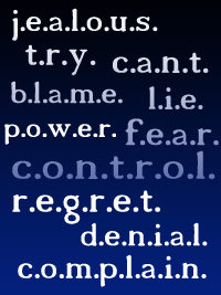 acronyms.jpg