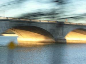 blurry_mem._bridge.jpg
