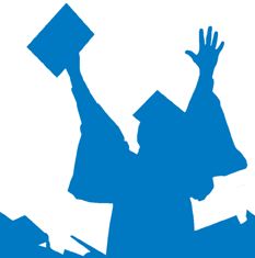 commencement-profile-graphic