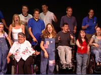 disabled_theatre