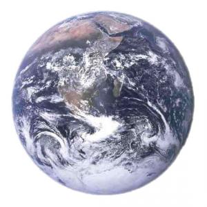 earth-from-Apollo_17.jpg