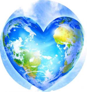 earthheart.jpg