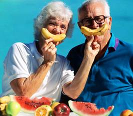elderly-banana-smiles.jpg