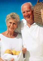 Heart and Stroke Deaths Plummet 30 percent in 10 Years