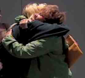 Foreclosure Angel Buys Back Home for Stranger foreclosure-angel.jpg