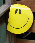 half_smiley.jpg