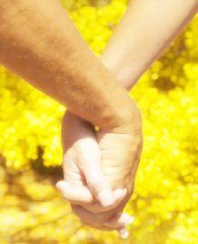 hands-clasped.jpg